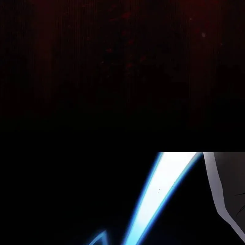 Kiếm Sư Thực Kiếm Chapter 24 - 122