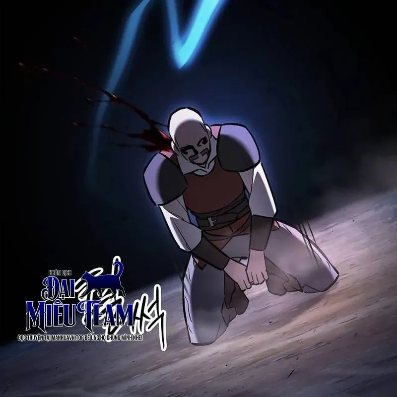 Kiếm Sư Thực Kiếm Chapter 24 - 123