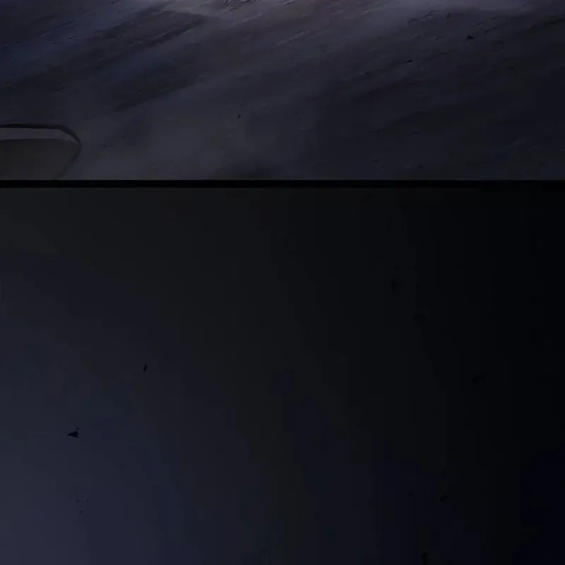 Kiếm Sư Thực Kiếm Chapter 24 - 124