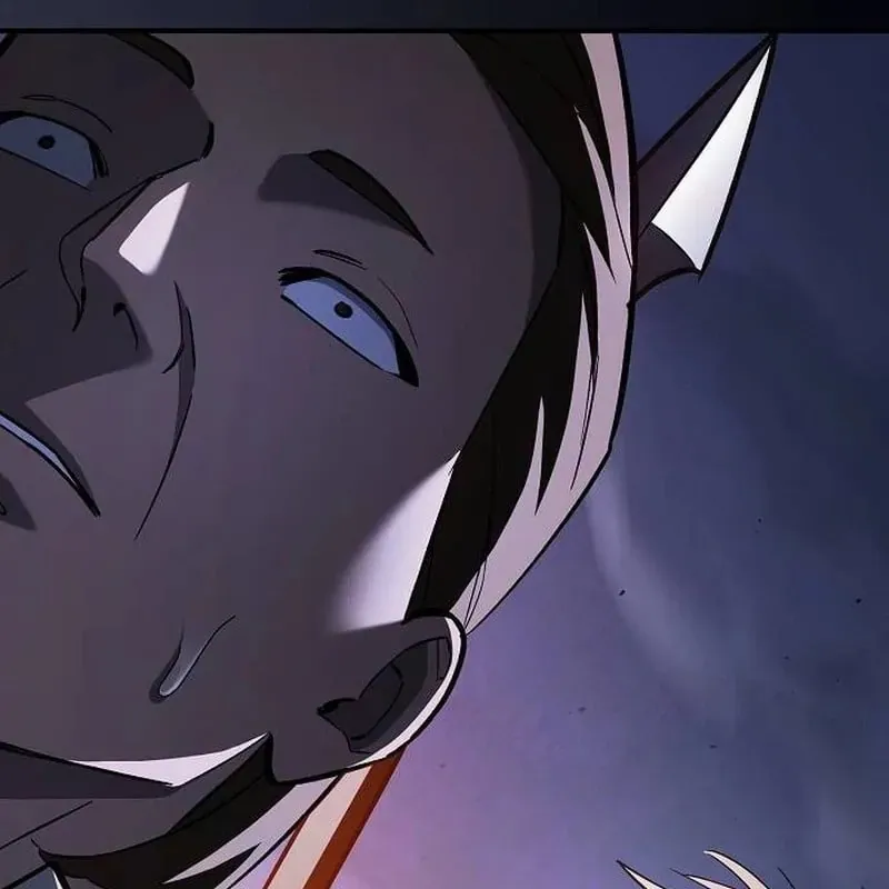 Kiếm Sư Thực Kiếm Chapter 24 - 125