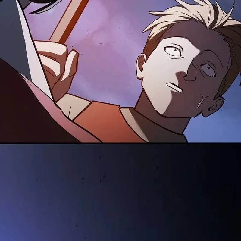 Kiếm Sư Thực Kiếm Chapter 24 - 126