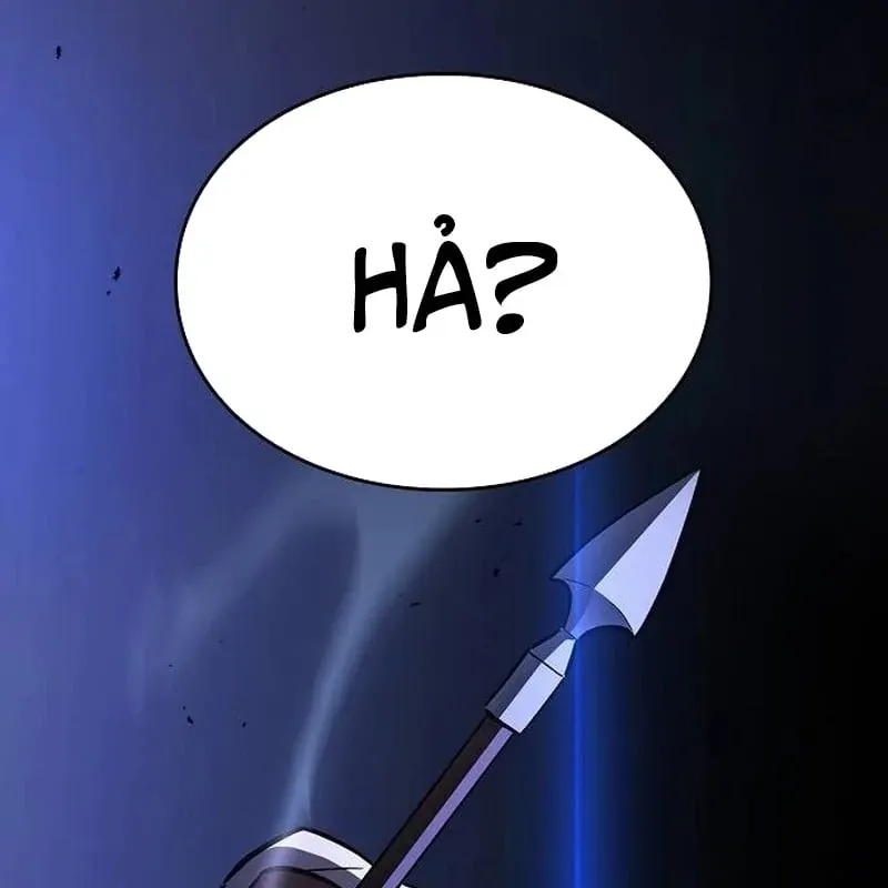 Kiếm Sư Thực Kiếm Chapter 24 - 127