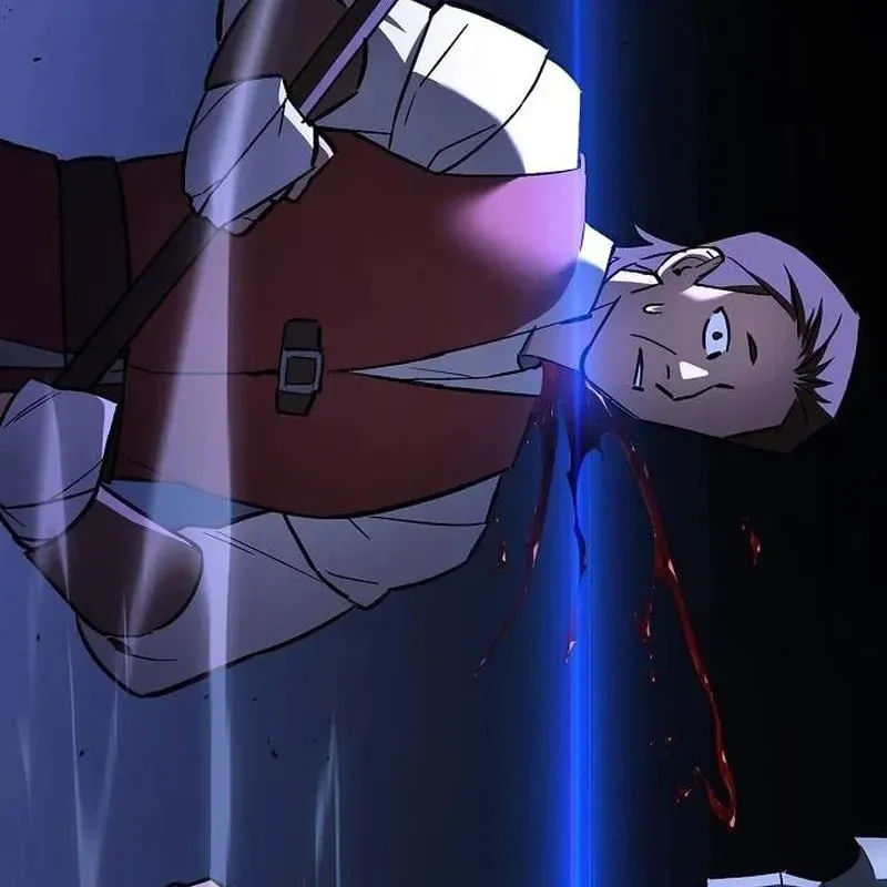 Kiếm Sư Thực Kiếm Chapter 24 - 128