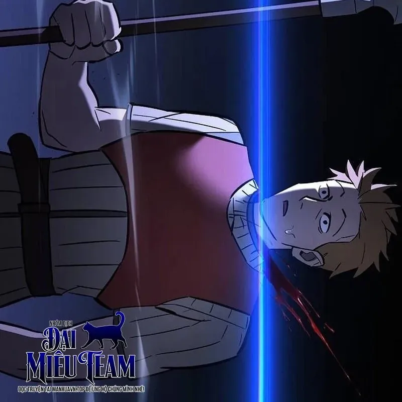 Kiếm Sư Thực Kiếm Chapter 24 - 129