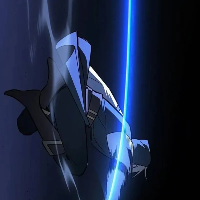 Kiếm Sư Thực Kiếm Chapter 24 - 130