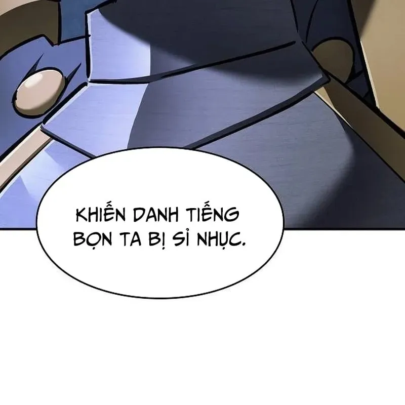 Kiếm Sư Thực Kiếm Chapter 24 - 14