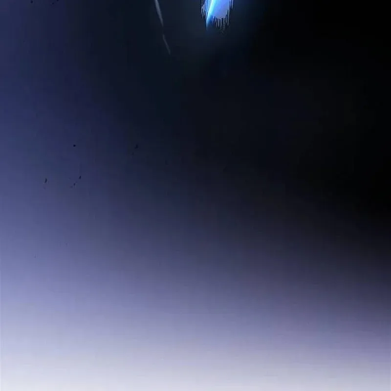 Kiếm Sư Thực Kiếm Chapter 24 - 131