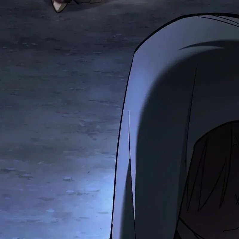 Kiếm Sư Thực Kiếm Chapter 24 - 133