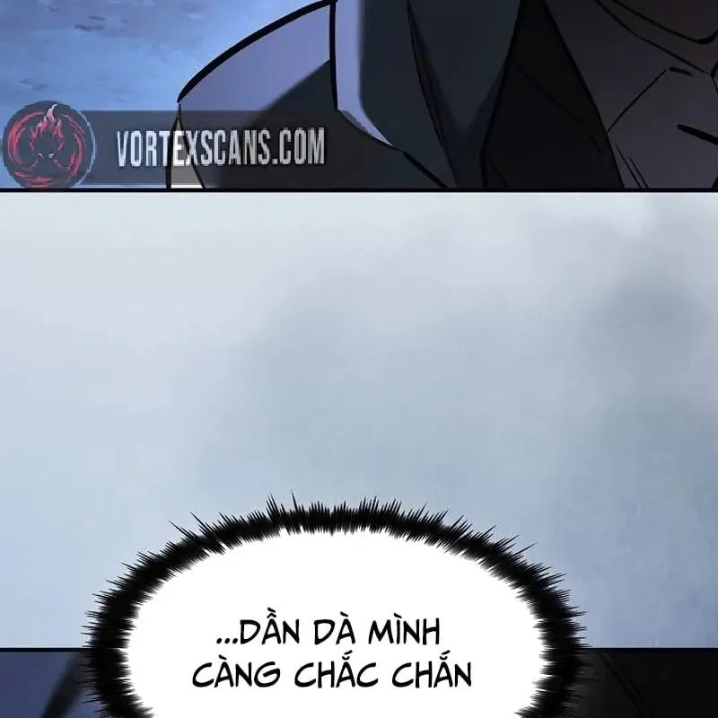 Kiếm Sư Thực Kiếm Chapter 24 - 134