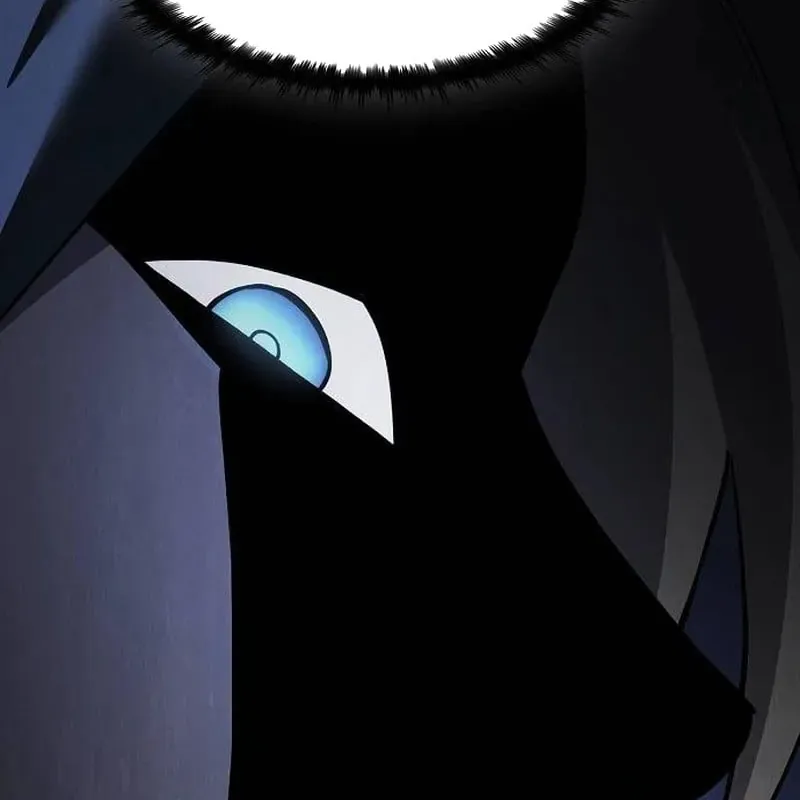 Kiếm Sư Thực Kiếm Chapter 24 - 135