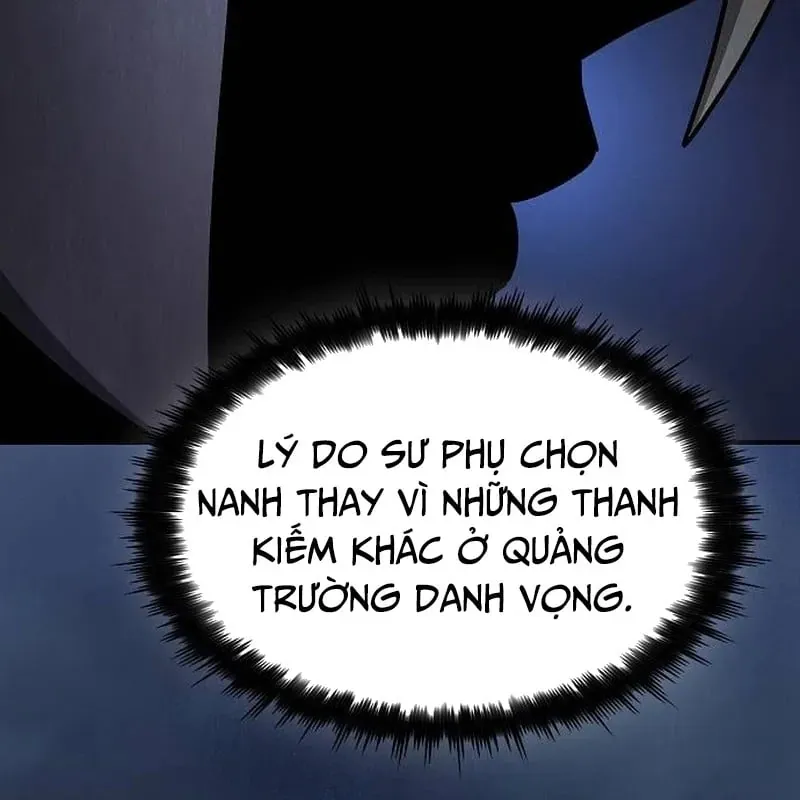 Kiếm Sư Thực Kiếm Chapter 24 - 136