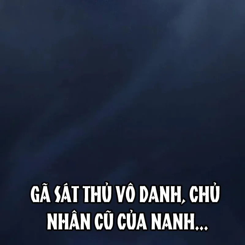 Kiếm Sư Thực Kiếm Chapter 24 - 137