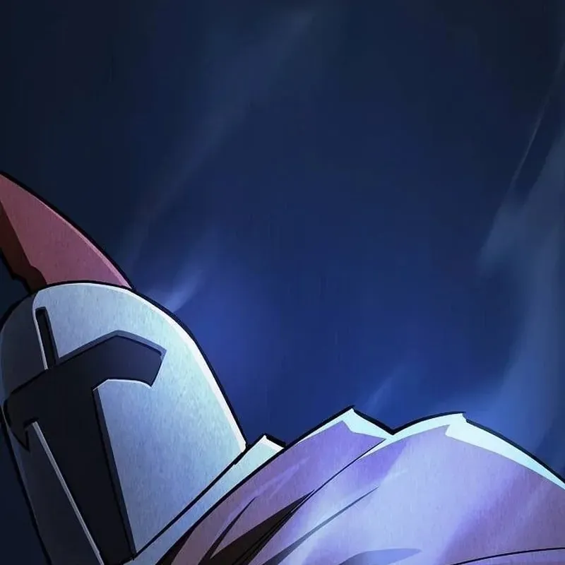 Kiếm Sư Thực Kiếm Chapter 24 - 138