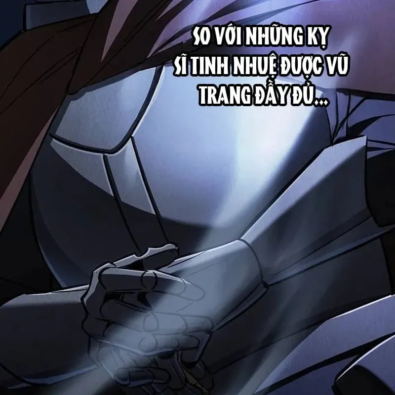 Kiếm Sư Thực Kiếm Chapter 24 - 139