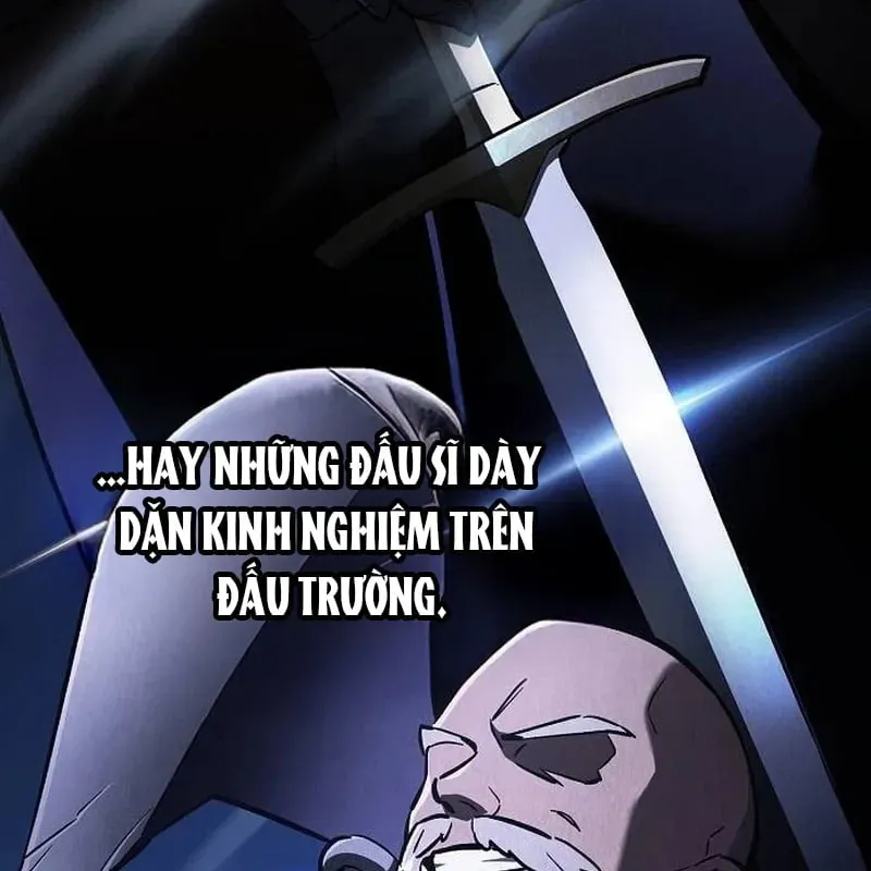 Kiếm Sư Thực Kiếm Chapter 24 - 140