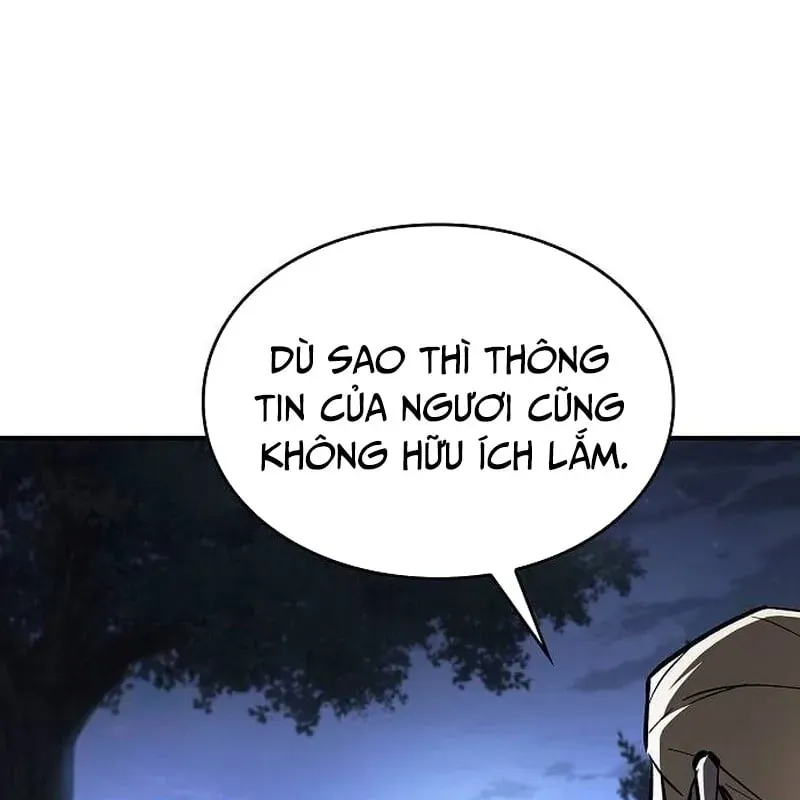 Kiếm Sư Thực Kiếm Chapter 24 - 15