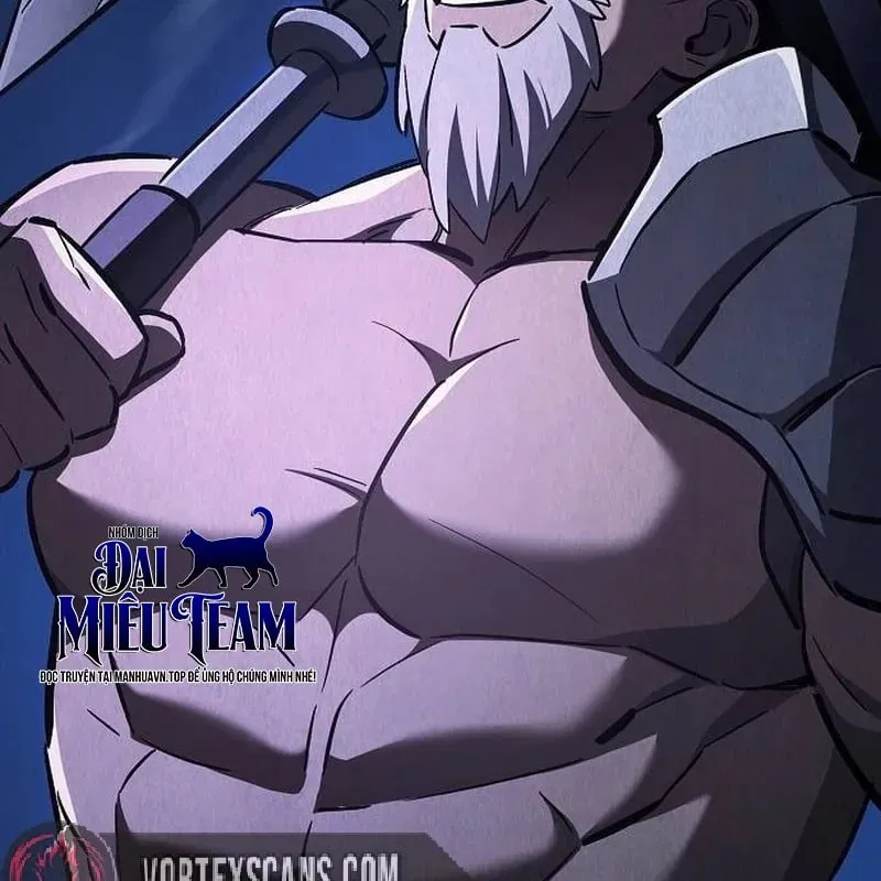 Kiếm Sư Thực Kiếm Chapter 24 - 141