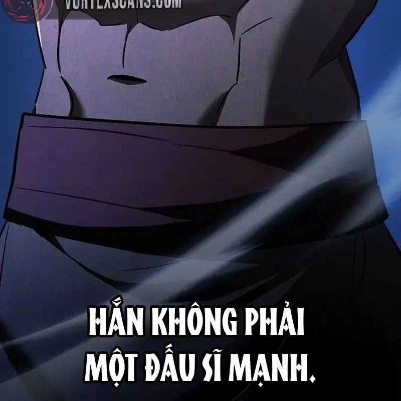 Kiếm Sư Thực Kiếm Chapter 24 - 142