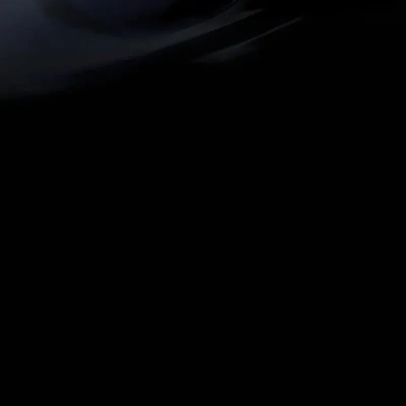 Kiếm Sư Thực Kiếm Chapter 24 - 143