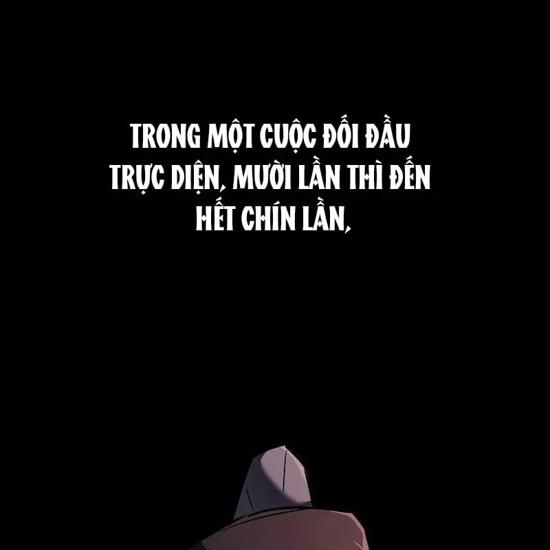 Kiếm Sư Thực Kiếm Chapter 24 - 144