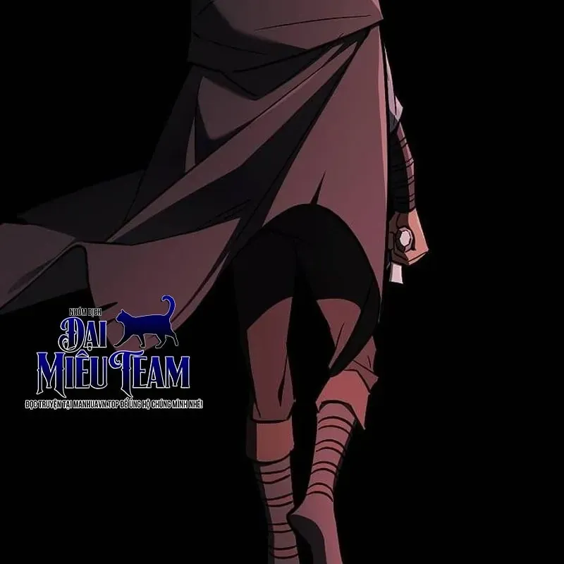 Kiếm Sư Thực Kiếm Chapter 24 - 145