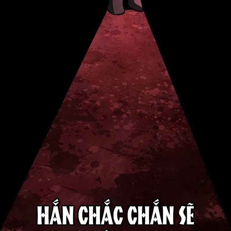 Kiếm Sư Thực Kiếm Chapter 24 - 146