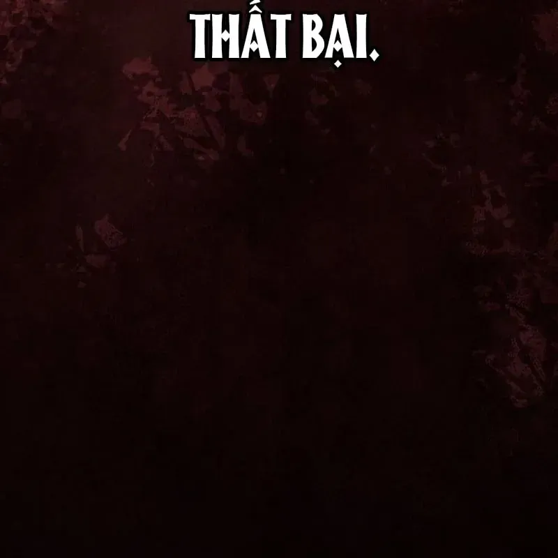 Kiếm Sư Thực Kiếm Chapter 24 - 147