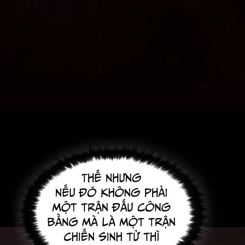 Kiếm Sư Thực Kiếm Chapter 24 - 148