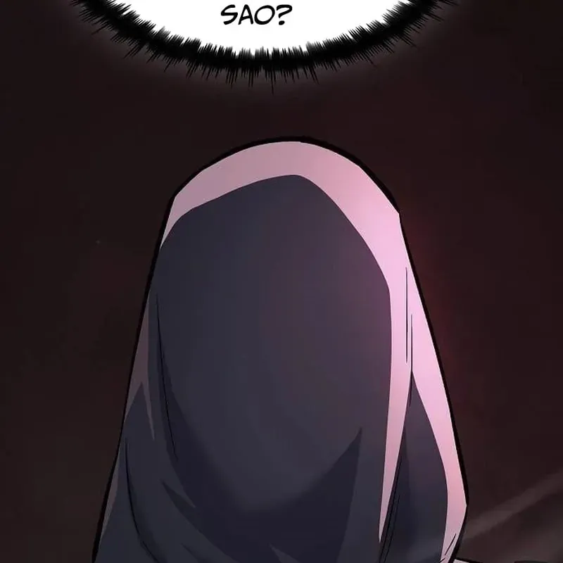 Kiếm Sư Thực Kiếm Chapter 24 - 149