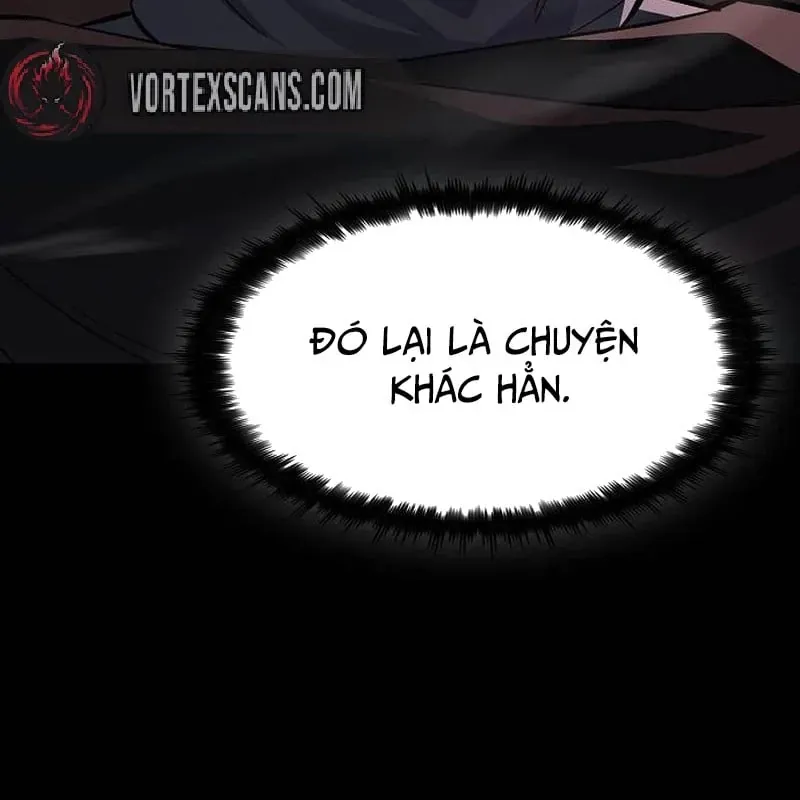 Kiếm Sư Thực Kiếm Chapter 24 - 150