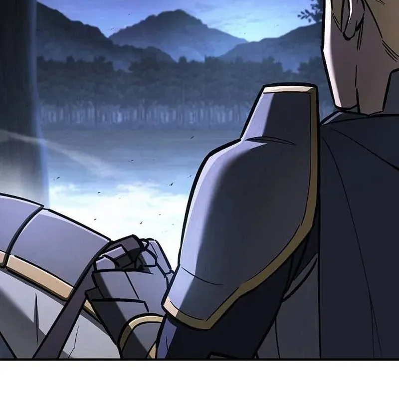 Kiếm Sư Thực Kiếm Chapter 24 - 16