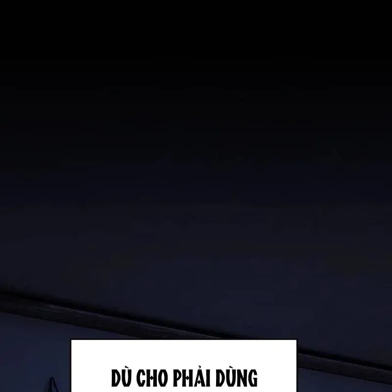 Kiếm Sư Thực Kiếm Chapter 24 - 151