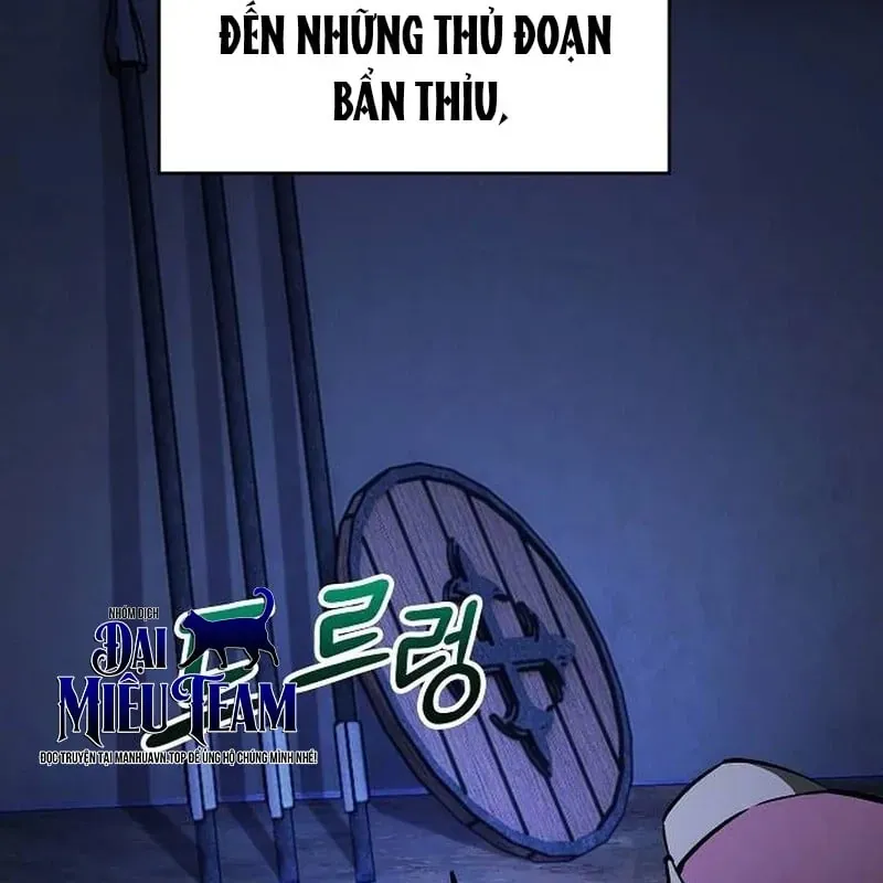 Kiếm Sư Thực Kiếm Chapter 24 - 152