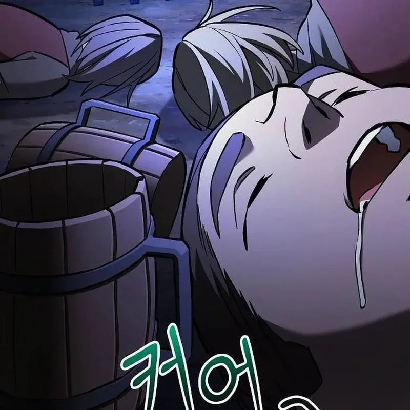 Kiếm Sư Thực Kiếm Chapter 24 - 153