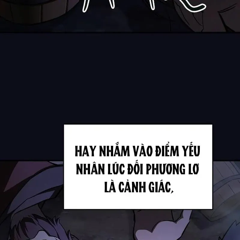 Kiếm Sư Thực Kiếm Chapter 24 - 154