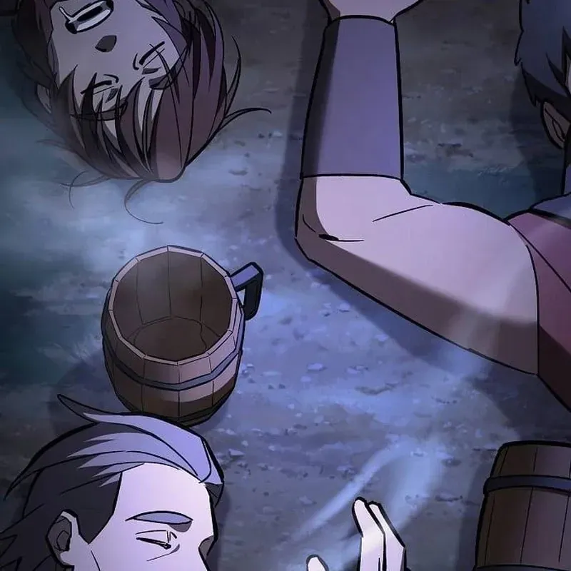 Kiếm Sư Thực Kiếm Chapter 24 - 155