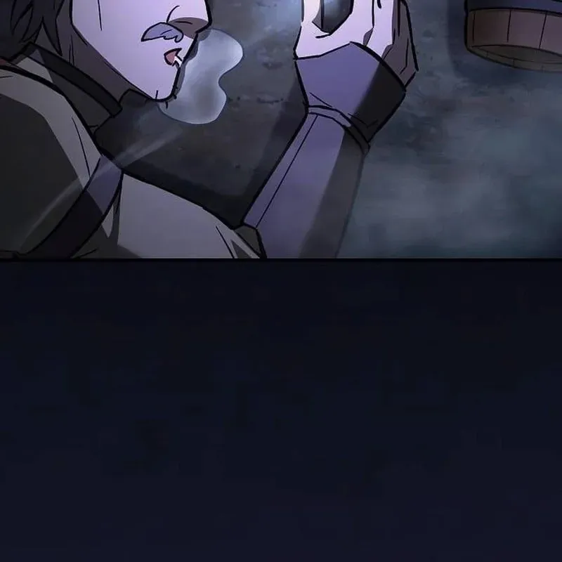 Kiếm Sư Thực Kiếm Chapter 24 - 156