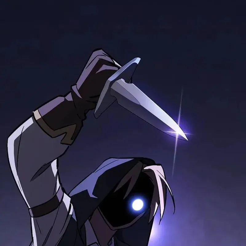 Kiếm Sư Thực Kiếm Chapter 24 - 157