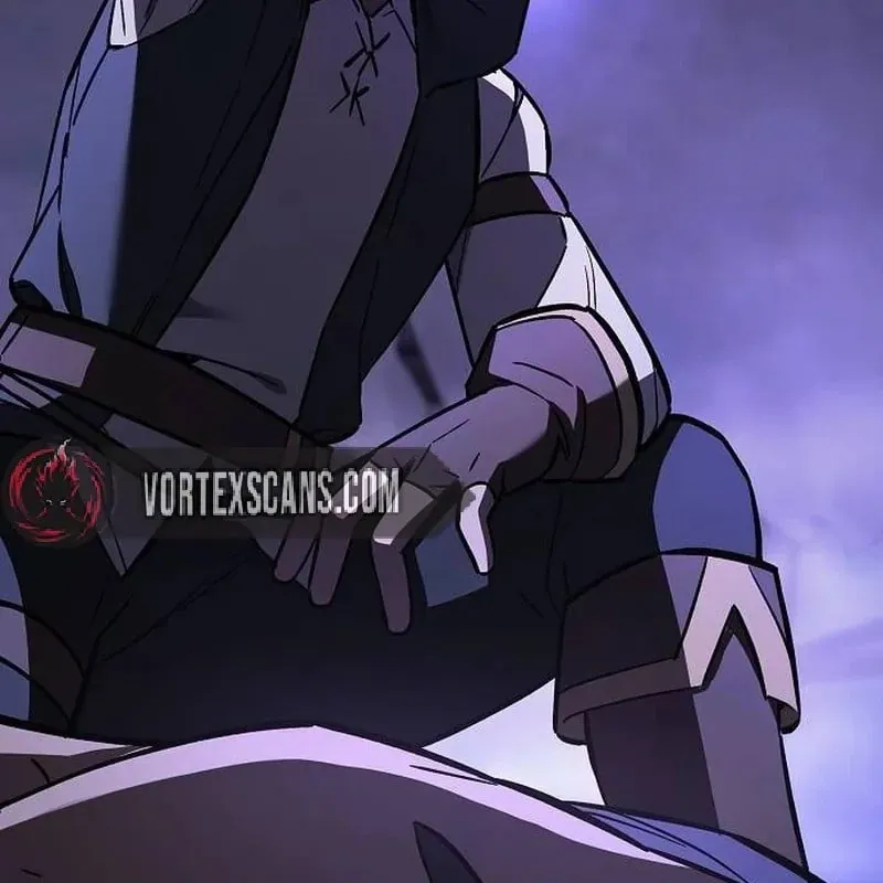 Kiếm Sư Thực Kiếm Chapter 24 - 158