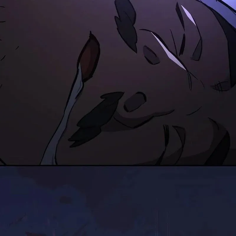 Kiếm Sư Thực Kiếm Chapter 24 - 159