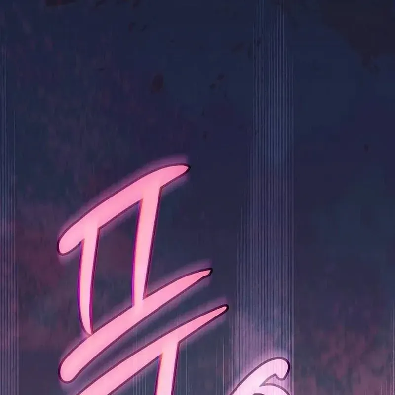 Kiếm Sư Thực Kiếm Chapter 24 - 160