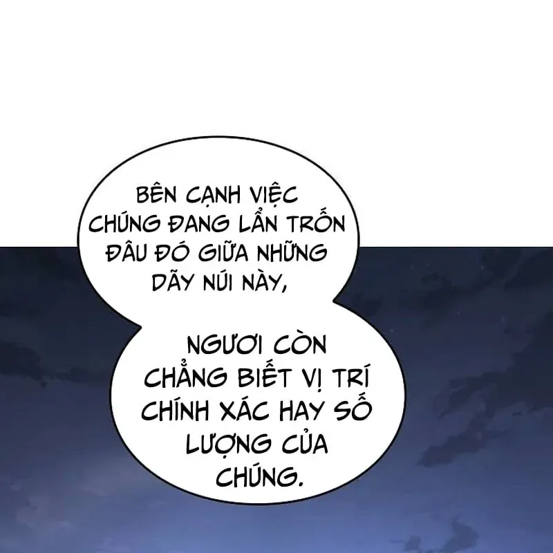 Kiếm Sư Thực Kiếm Chapter 24 - 17