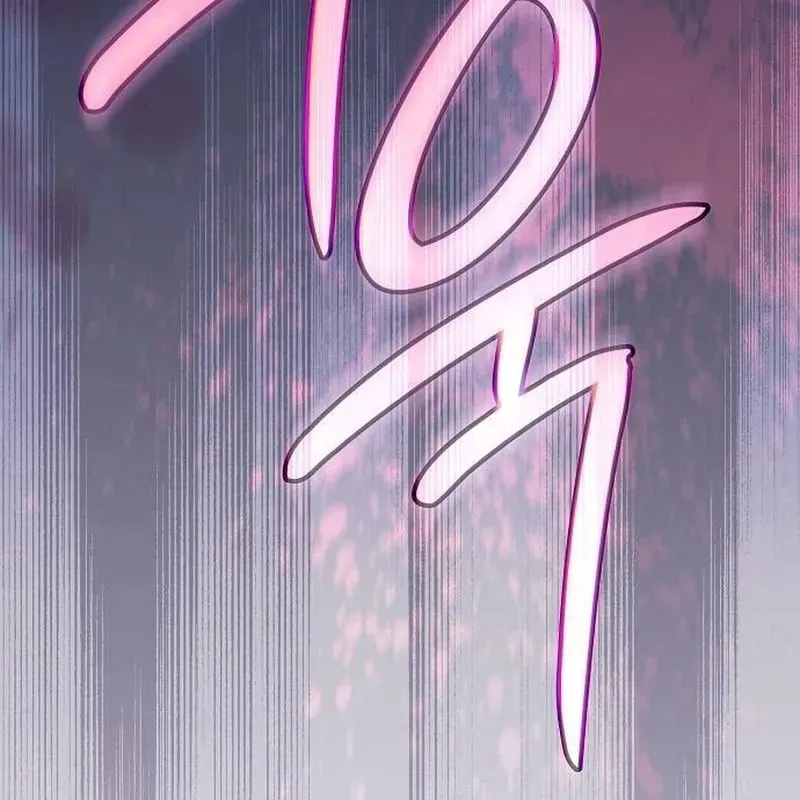 Kiếm Sư Thực Kiếm Chapter 24 - 161