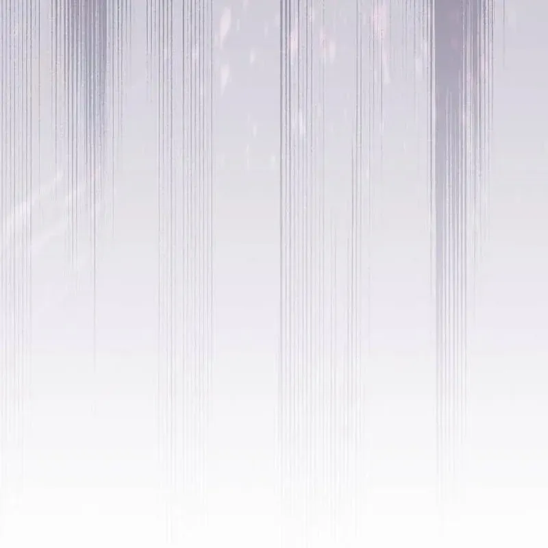 Kiếm Sư Thực Kiếm Chapter 24 - 162