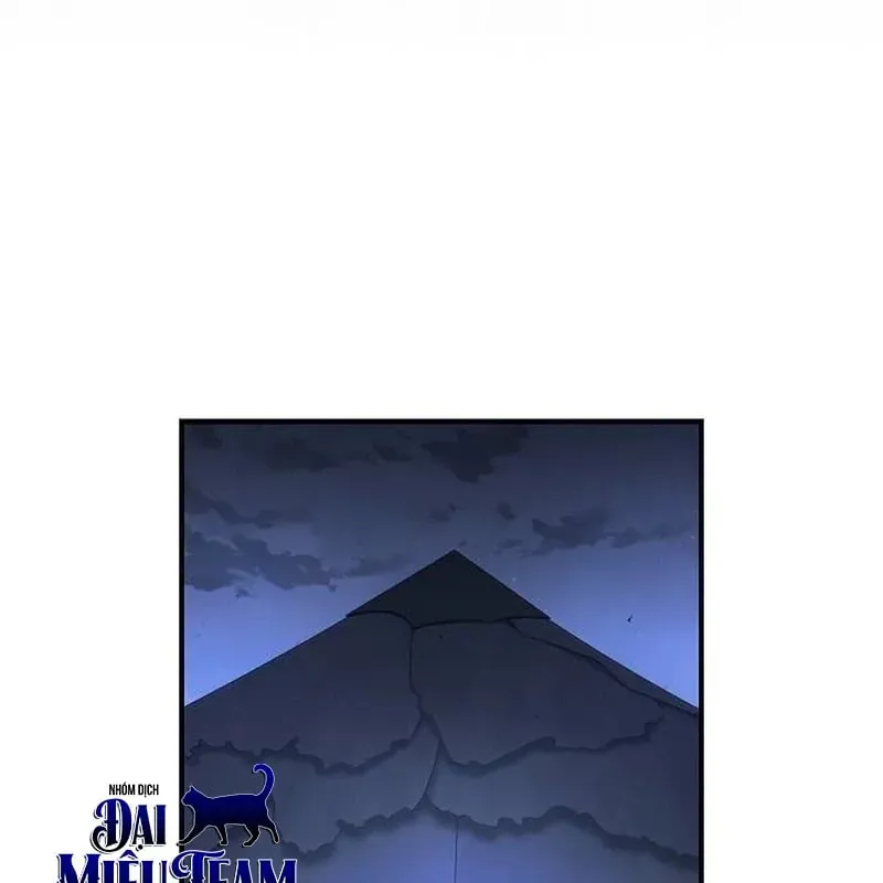 Kiếm Sư Thực Kiếm Chapter 24 - 163