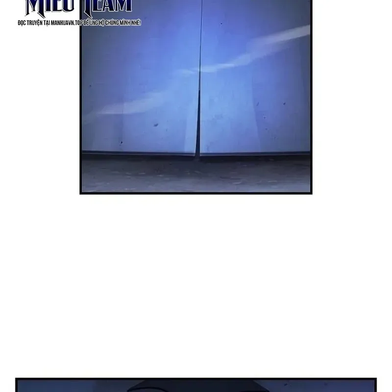 Kiếm Sư Thực Kiếm Chapter 24 - 164