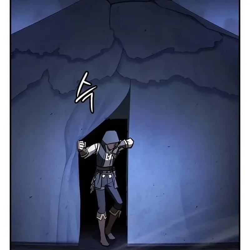 Kiếm Sư Thực Kiếm Chapter 24 - 165