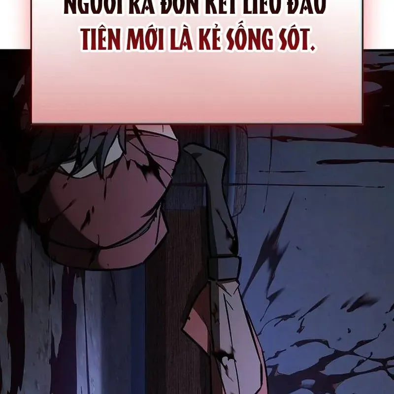 Kiếm Sư Thực Kiếm Chapter 24 - 167