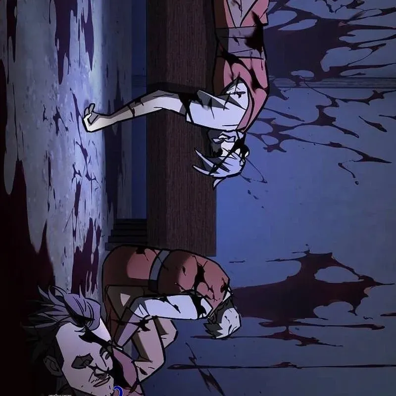 Kiếm Sư Thực Kiếm Chapter 24 - 168