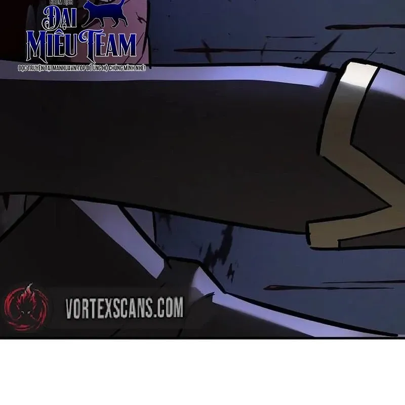 Kiếm Sư Thực Kiếm Chapter 24 - 169